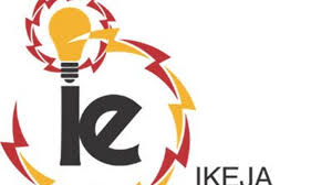 Ikeja Electric increases cost of prepaid meters by 19.6 %